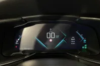 DS Automobiles DS 7 Crossback din 2021 cu 90.213 km - oferta DSA147777 - foto 35