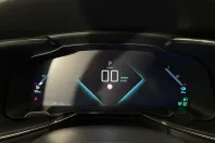 DS Automobiles DS 7 Crossback din 2021 cu 90.213 km - oferta DSA147777 - foto 36