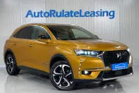 DS Automobiles DS 7 Crossback din 2019 cu 85.448 km - oferta DSA147778 - foto 2