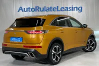 DS Automobiles DS 7 Crossback din 2019 cu 85.448 km - oferta DSA147778 - foto 3
