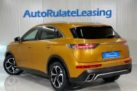 DS Automobiles DS 7 Crossback din 2019 cu 85.448 km - oferta DSA147778 - foto 4