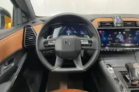 DS Automobiles DS 7 Crossback din 2019 cu 85.448 km - oferta DSA147778 - foto 6