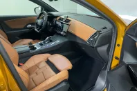 DS Automobiles DS 7 Crossback din 2019 cu 85.448 km - oferta DSA147778 - foto 10