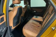 DS Automobiles DS 7 Crossback din 2019 cu 85.448 km - oferta DSA147778 - foto 11