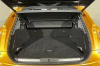 DS Automobiles DS 7 Crossback din 2019 cu 85.448 km - oferta DSA147778 - foto 12