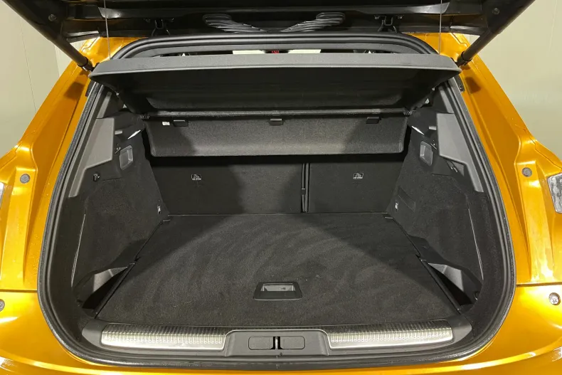 DS Automobiles DS 7 Crossback din 2019 cu 85.448 km - oferta DSA147778 - foto 12