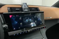 DS Automobiles DS 7 Crossback din 2019 cu 85.448 km - oferta DSA147778 - foto 15