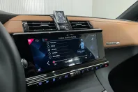 DS Automobiles DS 7 Crossback din 2019 cu 85.448 km - oferta DSA147778 - foto 16