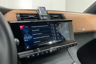 DS Automobiles DS 7 Crossback din 2019 cu 85.448 km - oferta DSA147778 - foto 19