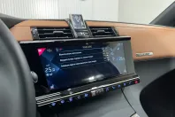 DS Automobiles DS 7 Crossback din 2019 cu 85.448 km - oferta DSA147778 - foto 21