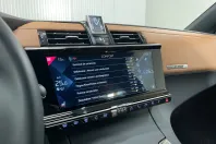 DS Automobiles DS 7 Crossback din 2019 cu 85.448 km - oferta DSA147778 - foto 23