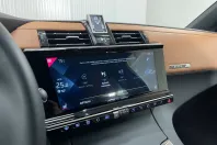 DS Automobiles DS 7 Crossback din 2019 cu 85.448 km - oferta DSA147778 - foto 26