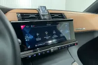 DS Automobiles DS 7 Crossback din 2019 cu 85.448 km - oferta DSA147778 - foto 27