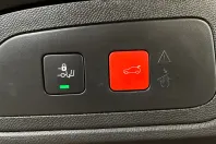 DS Automobiles DS 7 Crossback din 2019 cu 85.448 km - oferta DSA147778 - foto 28