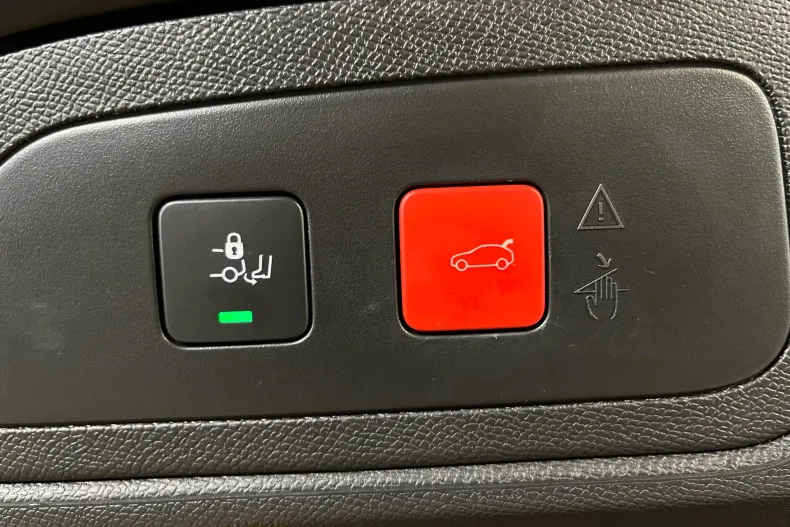 DS Automobiles DS 7 Crossback din 2019 cu 85.448 km - oferta DSA147778 - foto 28