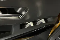 DS Automobiles DS 7 Crossback din 2019 cu 85.448 km - oferta DSA147778 - foto 29