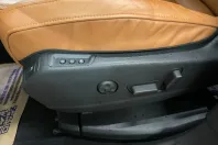 DS Automobiles DS 7 Crossback din 2019 cu 85.448 km - oferta DSA147778 - foto 30