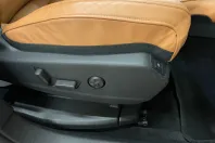 DS Automobiles DS 7 Crossback din 2019 cu 85.448 km - oferta DSA147778 - foto 31