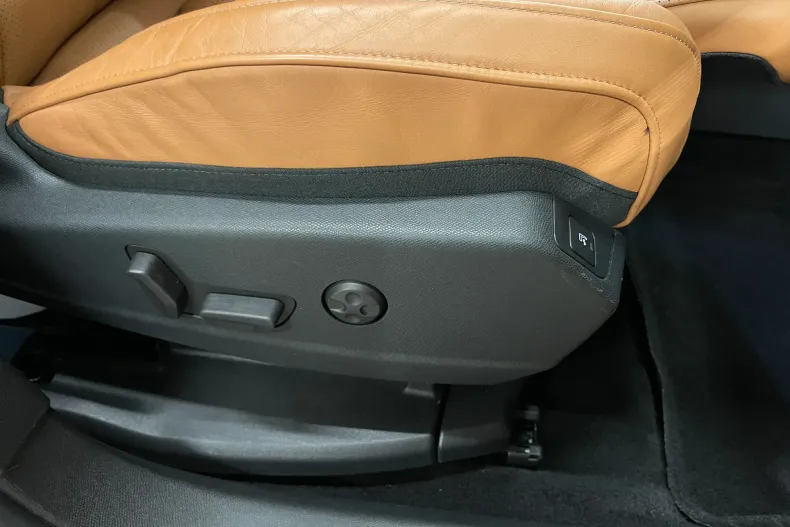 DS Automobiles DS 7 Crossback din 2019 cu 85.448 km - oferta DSA147778 - foto 31