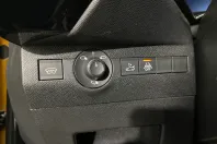 DS Automobiles DS 7 Crossback din 2019 cu 85.448 km - oferta DSA147778 - foto 32