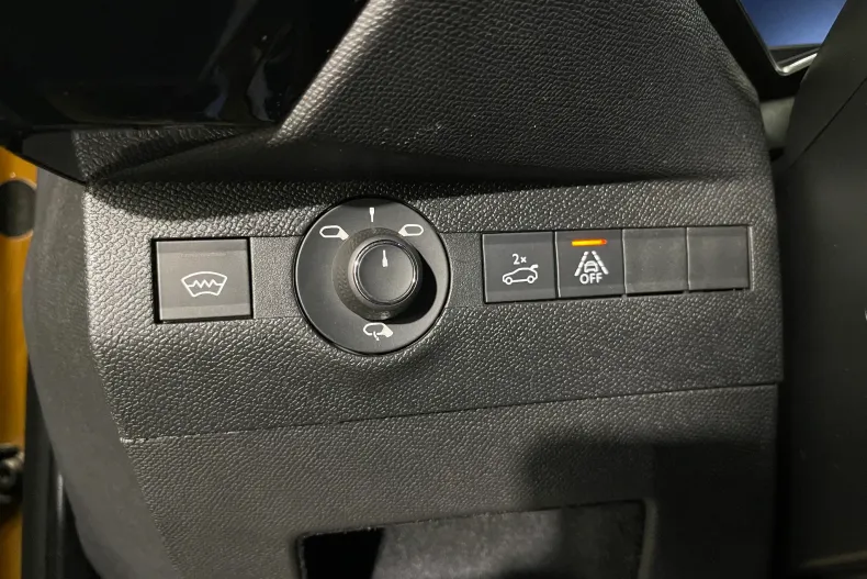 DS Automobiles DS 7 Crossback din 2019 cu 85.448 km - oferta DSA147778 - foto 32