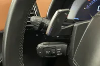 DS Automobiles DS 7 Crossback din 2019 cu 85.448 km - oferta DSA147778 - foto 33