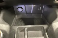 DS Automobiles DS 7 Crossback din 2019 cu 85.448 km - oferta DSA147778 - foto 34