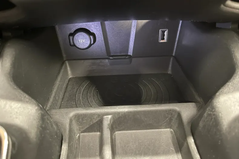 DS Automobiles DS 7 Crossback din 2019 cu 85.448 km - oferta DSA147778 - foto 34