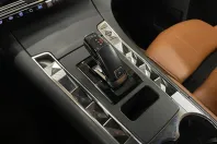 DS Automobiles DS 7 Crossback din 2019 cu 85.448 km - oferta DSA147778 - foto 35