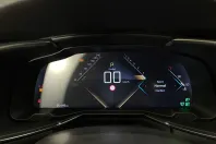 DS Automobiles DS 7 Crossback din 2019 cu 85.448 km - oferta DSA147778 - foto 36