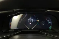 DS Automobiles DS 7 Crossback din 2019 cu 85.448 km - oferta DSA147778 - foto 37