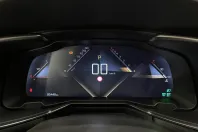 DS Automobiles DS 7 Crossback din 2019 cu 85.448 km - oferta DSA147778 - foto 38