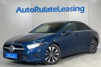 Mercedes-Benz A din 2021 cu 139.674 km - oferta MER147779 - foto 1