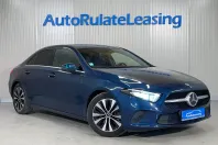 Mercedes-Benz A din 2021 cu 139.674 km - oferta MER147779 - foto 2