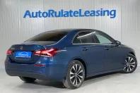 Mercedes-Benz A din 2021 cu 139.674 km - oferta MER147779 - foto 3