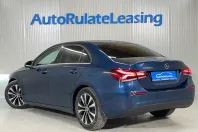 Mercedes-Benz A din 2021 cu 139.674 km - oferta MER147779 - foto 4