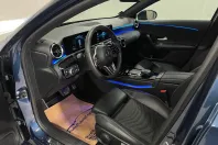 Mercedes-Benz A din 2021 cu 139.674 km - oferta MER147779 - foto 5