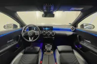 Mercedes-Benz A din 2021 cu 139.674 km - oferta MER147779 - foto 7