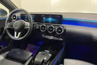Mercedes-Benz A din 2021 cu 139.674 km - oferta MER147779 - foto 8
