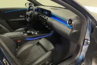 Mercedes-Benz A din 2021 cu 139.674 km - oferta MER147779 - foto 9