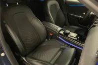 Mercedes-Benz A din 2021 cu 139.674 km - oferta MER147779 - foto 10