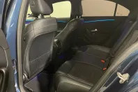 Mercedes-Benz A din 2021 cu 139.674 km - oferta MER147779 - foto 11