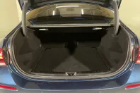 Mercedes-Benz A din 2021 cu 139.674 km - oferta MER147779 - foto 12