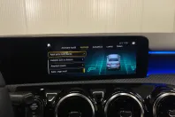 Mercedes-Benz A din 2021 cu 139.674 km - oferta MER147779 - foto 14