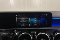 Mercedes-Benz A din 2021 cu 139.674 km - oferta MER147779 - foto 16