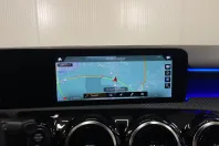 Mercedes-Benz A din 2021 cu 139.674 km - oferta MER147779 - foto 17