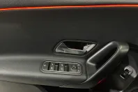 Mercedes-Benz A din 2021 cu 139.674 km - oferta MER147779 - foto 21