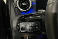 Mercedes-Benz A din 2021 cu 139.674 km - oferta MER147779 - foto 22