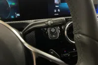 Mercedes-Benz A din 2021 cu 139.674 km - oferta MER147779 - foto 24