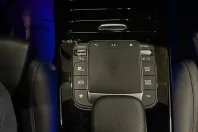 Mercedes-Benz A din 2021 cu 139.674 km - oferta MER147779 - foto 25